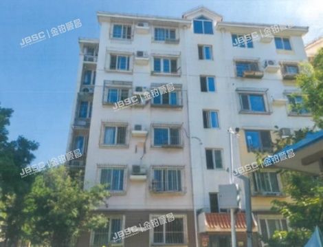 海淀区 德政路春晖园9号楼1层①-103(春晖园）