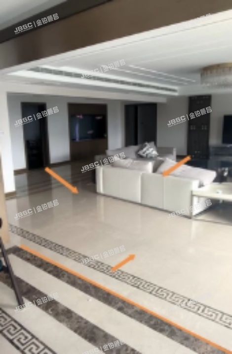 西城区 真武庙路二条10号楼8层2单元903(金融世家)