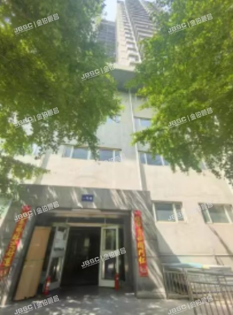 海淀区 清河中街28号院1号楼2309A（清河文苑）