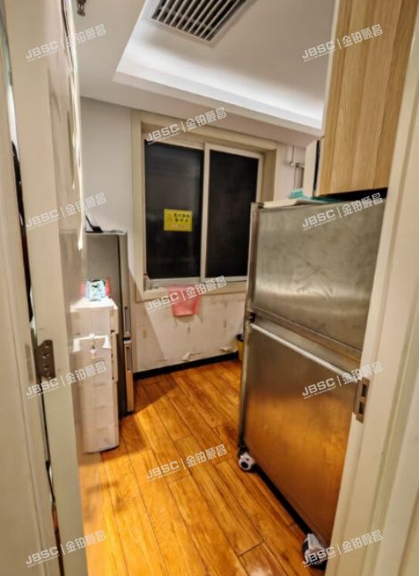 朝阳区 世纪东方嘉园104号楼1层4单元19商业(世纪东方嘉园）