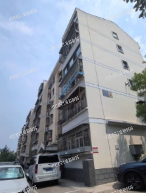 顺义区 裕龙花园六区34号楼6层三单元602(裕龙六区）