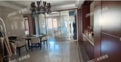 朝阳区 百子湾南二路66号院5号楼11层2单元1202(金茂府北区）