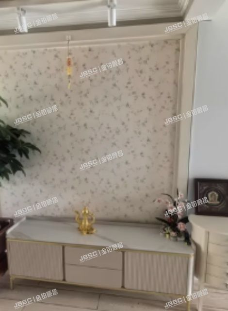 朝阳区 广渠路28号珠江帝景小区203号楼3单元901（珠江帝景）