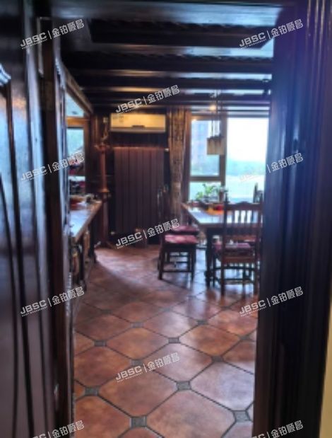 丰台区 大瓦窑北路2号院1号楼405商业（万科中粮假日风景）