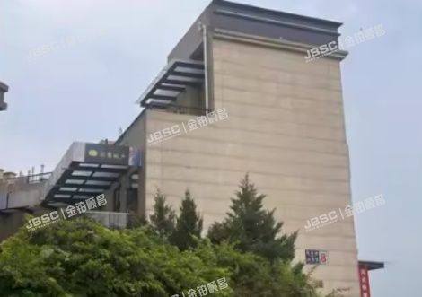 顺义区 裕安路34号院8号楼3层306商业（住总正华新国展满庭芳）