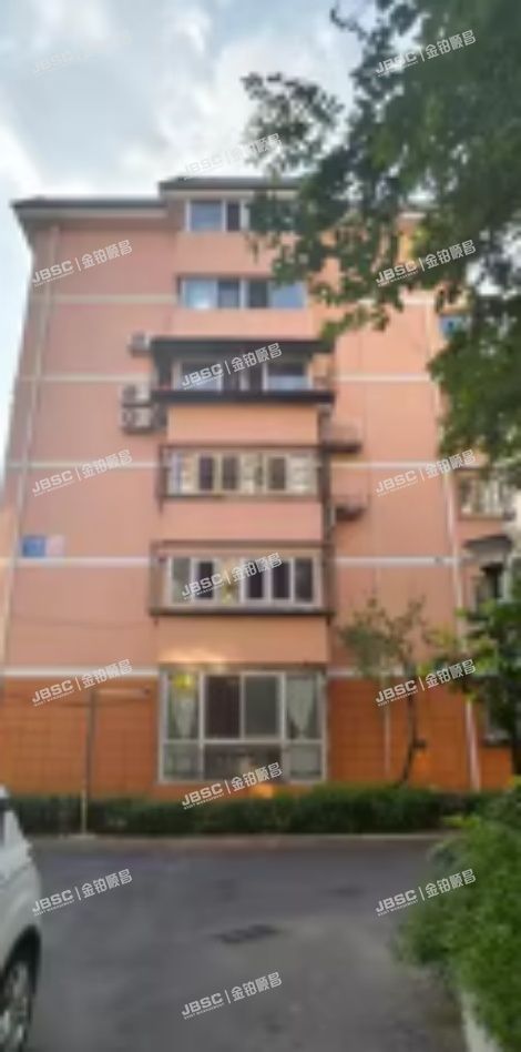 石景山区 西黄新村北里9号楼1层1单元101(西黄新村北里)