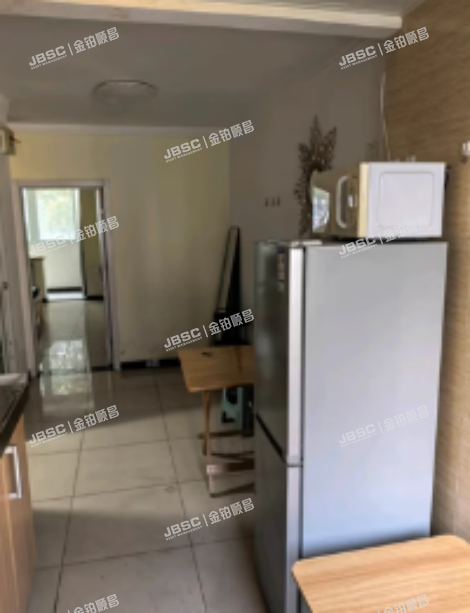 西城区 北礼士路甲77号楼2层3门3022（北礼士路75号院）