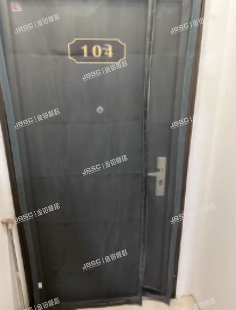 顺义区 临月路14号院7号楼2单元104(临河悦园14号院)
