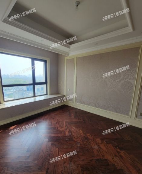 朝阳区 红军营路21号院4号楼14层1402(亚奥万和四季）