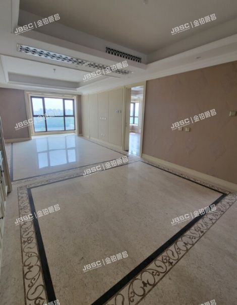 朝阳区 红军营路21号院4号楼15层1503(亚奥万和四季）