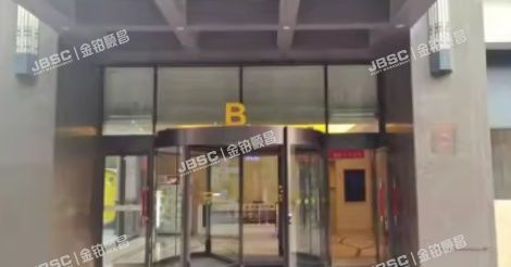 朝阳区 金汇路6号楼14层1711写字楼(中骏世界城)