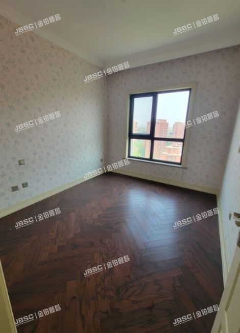 朝阳区 红军营路21号院4号楼17层1702(亚奥万和四季）