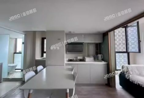 通州区 滨惠北一街3号院2号楼24层2410(新光大中心)