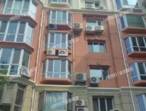 昌平区 北七家镇北亚花园11号楼4层C单元8B