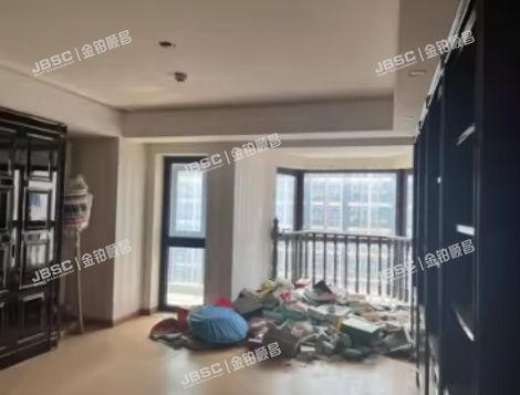 通州区 景盛南一街28号院3号楼13层1308(合生世界村）