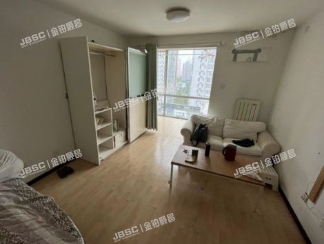 朝阳区 十里堡北区炫特嘉园1号楼10层A座1002