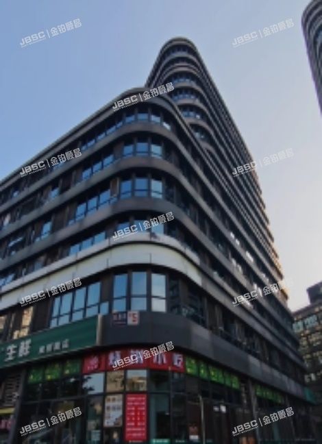 朝阳区 双惠苑甲5号楼15层2单元1805写字楼（金隅可乐）