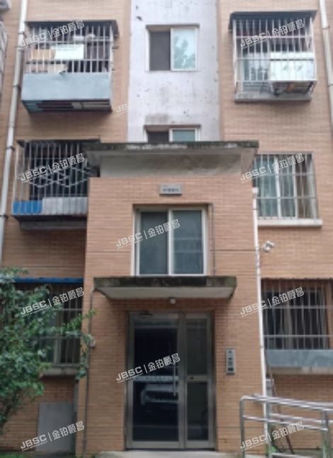 八大处路甲26号院11号楼3层4单元(西山枫林）