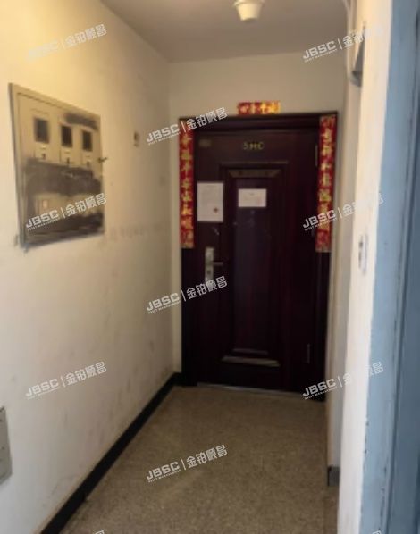 平谷区 平谷镇东方国际公寓2号楼12层（2）-1203