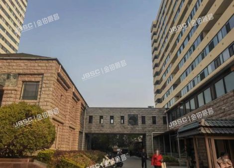 朝阳区 南新园西路8号3号楼2层S0202B1(龙头公寓）