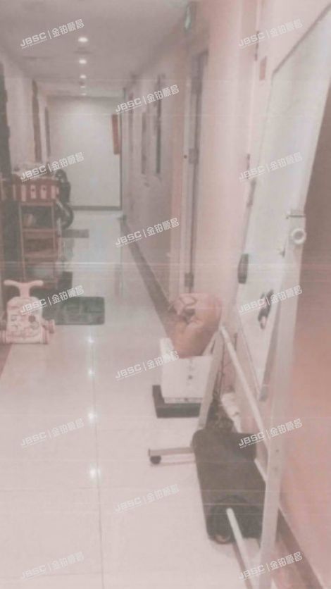 通州区 东石东一路3号院2号楼4层401公寓（泰禾一号街区）