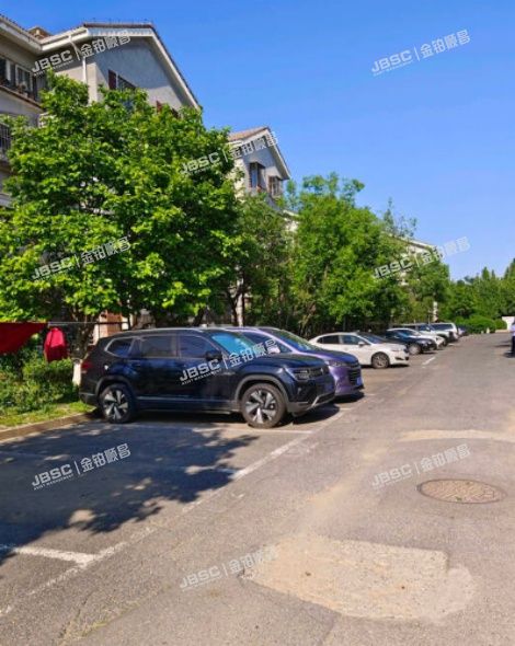 海淀区 门头馨村南区22号楼2层5单元201