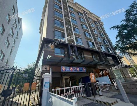 西城区 太平桥大街98号院1号楼8层6门903(中海凯旋）