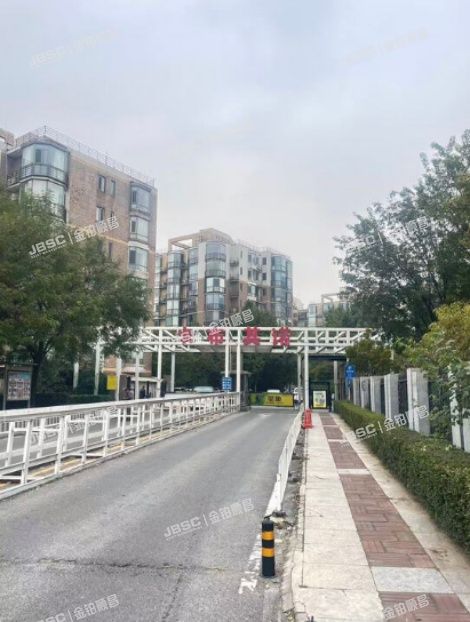 朝阳区 将府家园北里123楼3层1-302（卡布其诺）