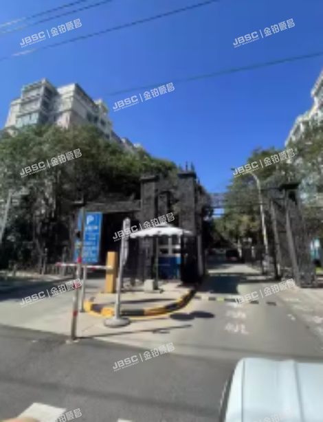 昌平区 东小口镇天通苑五区3号楼1层2单元103(天通苑本五区)