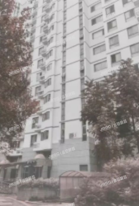 朝阳区 南十里居28号院东润枫景3号楼2层3门201(东润枫景二期)