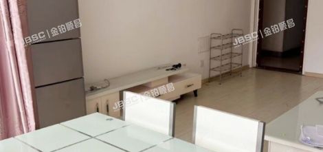 西城区 广安门外大街305号8区8号楼2层215(荣丰2008）