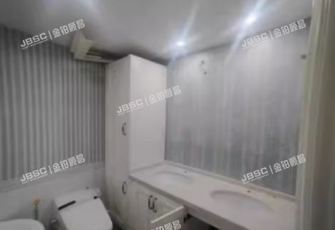 西城区 广成街4号院3号楼10层1004（金宸国际公寓）