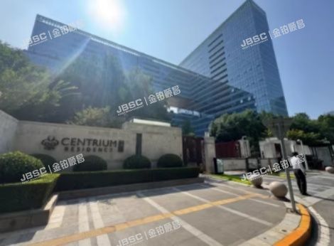 朝阳区 白家庄北里3号楼3单元1102(瑞安君汇）