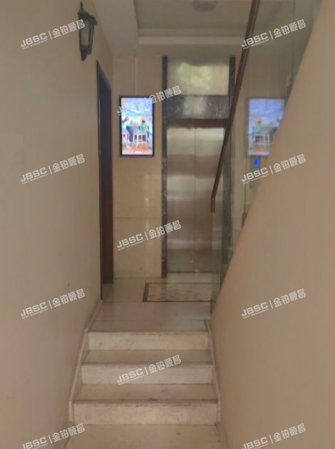 朝阳区 西大望路甲20号院28号楼3至5层3单元301(首府官邸)