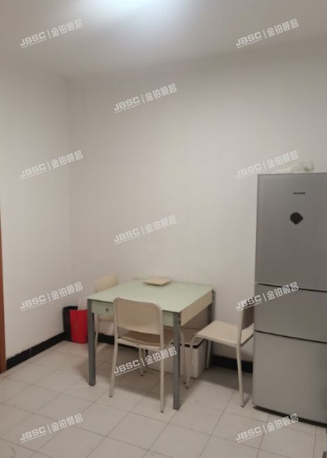 朝阳区 望京阜荣街15号院2号楼22层6单元2203（嘉美风尚中心)