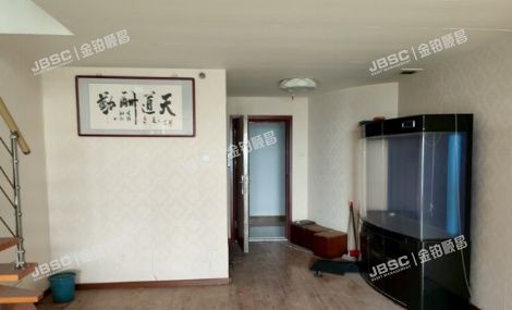 丰台区 城南嘉园益城园16号楼11层1-1108写字楼(城南大道）