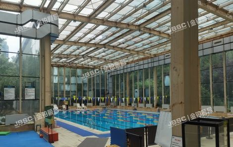 朝阳区 辛庄一街28号院9号楼1层101号、102号及2层201商业(泛海国际樱海园)