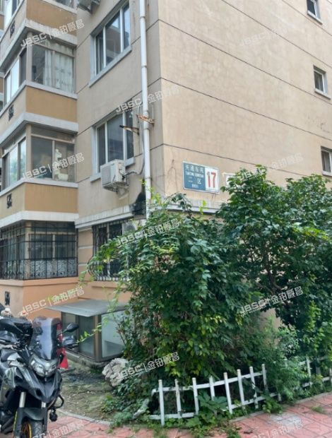 昌平区 东小口镇天通苑小区东苑二区17号楼2层1单元1(天通苑东二区）