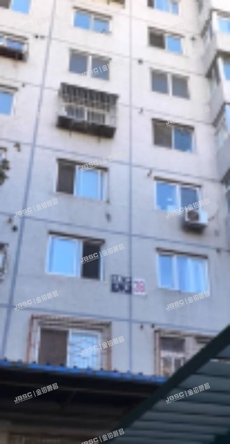 东城区 东直门外大街38号楼7层1单元702 北京法拍房