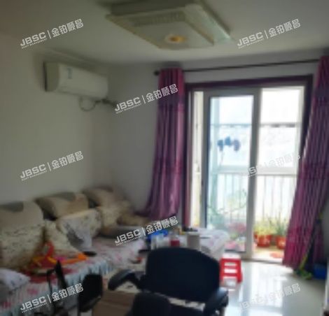 大兴区 育林街1号院17号楼13层4单元1301（育新花园北里）