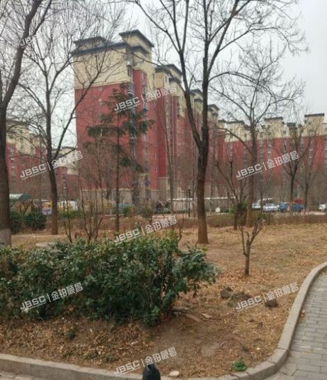 石景山 区隆恩寺路18号院11号楼1层二单元101(南宫嘉园）