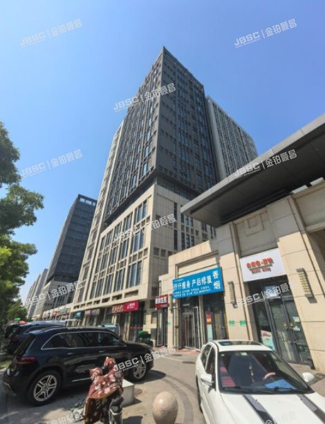 平谷区 马坊镇金河北街17号院5号楼10层1013写字楼(新华联YOYO新天地)