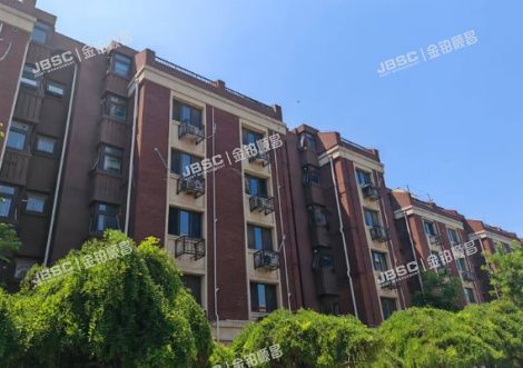 通州区 天桥湾15号楼6至7层362