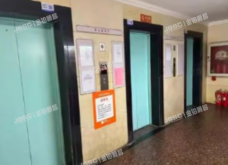 海淀区 蓝靛厂晨月园4号楼7层814（晨月园）