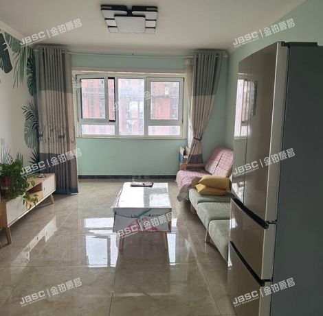 顺义区 顺和路6号院1号楼10层2单元1001(和悦居6号院）