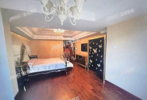 朝阳区 芳园南里9号院6号楼9层7单元7-1002(上东8号） 北京法拍房