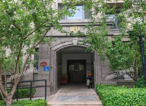 朝阳区 天盈路1号院7号楼3层1单元304(恒大御景湾）