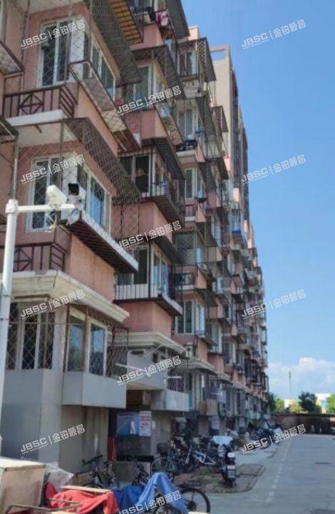 昌平区 新悦家园23号楼5层2单元501