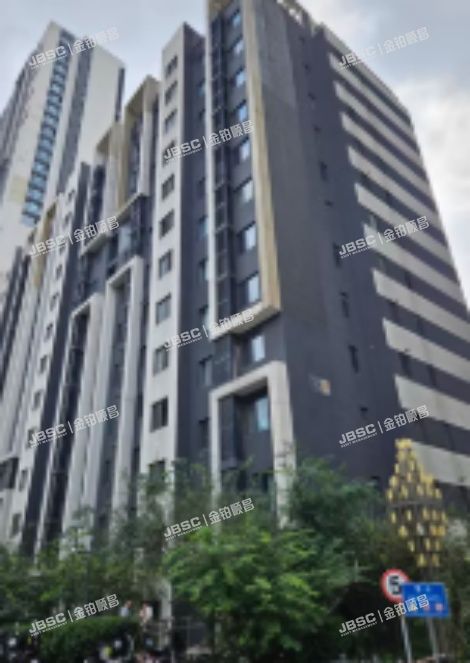 海淀区 莲宝路9号院3号楼7层1单元702(海淀九号）