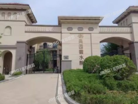 密云区 密关路支线53号院9号楼1单元101室及储藏室一间(奥园北京源墅）